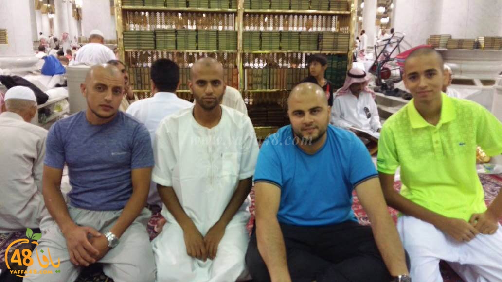 mo3tmreen yaffaja (12).JPG